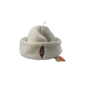 Free People | Accessories | Free People Clean State Felt Hat  display picture 3